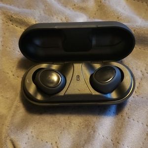 Amazon Headphones Earbuds